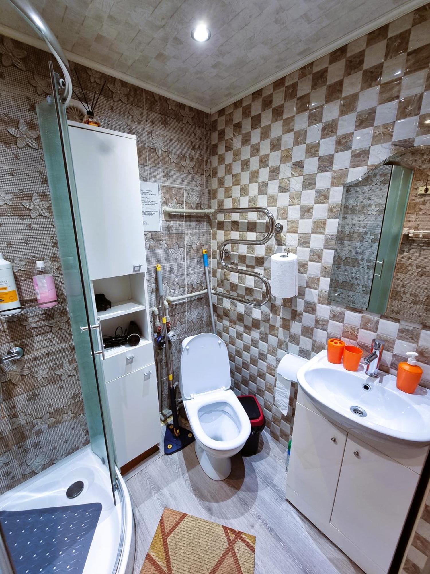 Palanga Apartments Kültér fotó